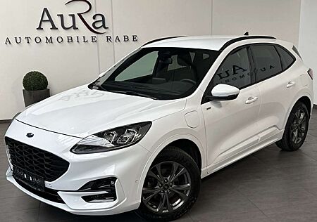 Ford Kuga 2.5 Plug-In Hybrid ST-Line X NAV+LED+ACC+PP