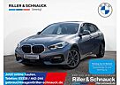 BMW 120 i Sport Line PANO+LED+NAVI+SHZ+PDC