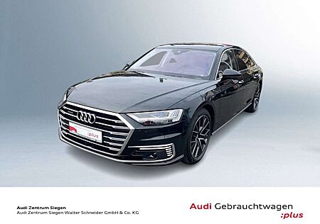 Audi A8 L 60 TFSI e quattro Pano Matrix LED Allradlen