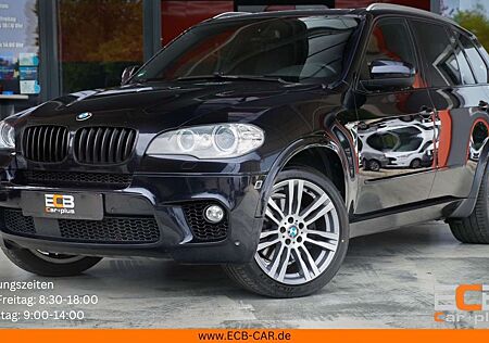 BMW X5 xDrive40d *SHZ/Klimaaut./Head-Up/AHK*