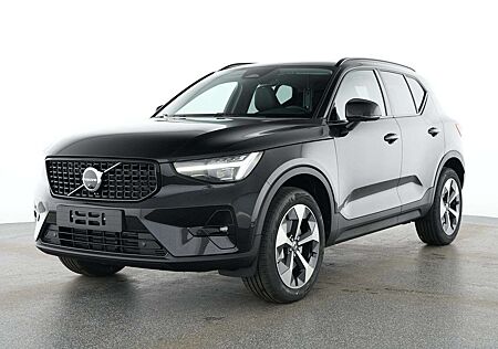 Volvo XC 40 XC40 B3 Plus Dark 2WD !! 360°+ACC+BLIS+FSH !!