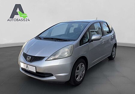 Honda Jazz 1.4 Comfort *Klimaautomatik*Scheckheft*