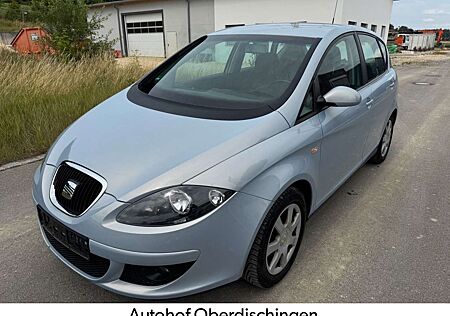 Seat Altea 1.6 Fresh