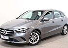 Mercedes-Benz B 220 4M PROGRESSIVE 360GRAD,MEMORY,TOTWINKEL,SH