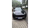 Porsche Cayenne Coupe 3.0 5p.ti tiptronic