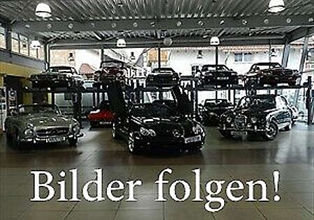 Jaguar XE 20*Portfolio *Meridian*Leder*Pano*Xenon*Navi*