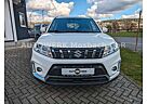 Suzuki Vitara 1.0/Allrad/Automatik/Ahk/Navi/Kamera/Acc