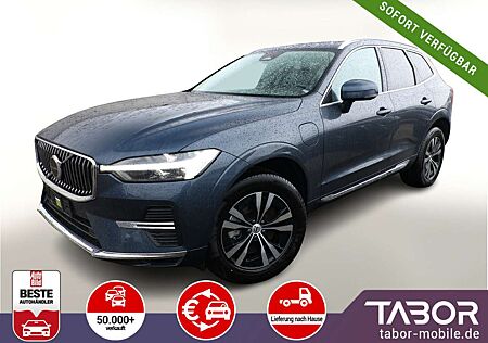 Volvo XC 60 XC60 T6 Core LED Pano ACC TotW Kam Keyl UVP-33%*
