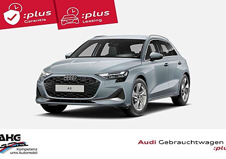 Audi A3 Sportback 35 TDI S tronic advanced