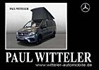 Mercedes-Benz Marco Polo 250 d EDITION Night/LED/360°Kamera BC