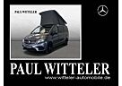 Mercedes-Benz Marco Polo 250 d EDITIONTTRAPO AMG Line/Navi/LED