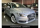 Audi A1 1.4 TFSI Sportback sport Facelift Navi