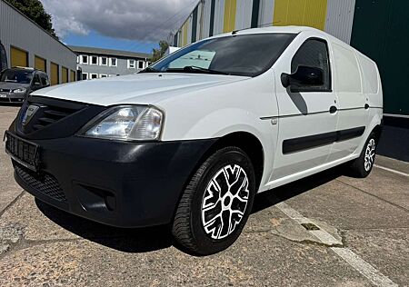 Dacia Logan Express dCi 75 FAP Ambiance