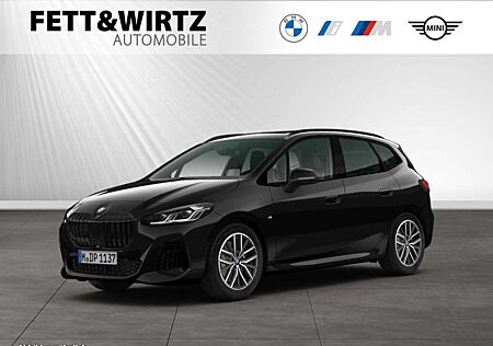 BMW 223 d xDrive Active Tourer M Sport|Head-Up