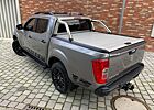 Nissan Navara N-Guard - NUR 41' KM - SONDERMODELL