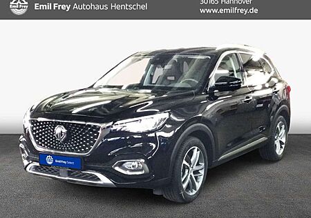MG HS 1.5T-GDI Aut. Luxury