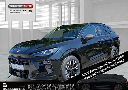 Cupra Terramar 1.5 eTSI DSG MATRIX-LED DCC TOP VIEW KAMERA ACC KE