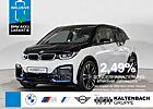 BMW i3 S PDC KAMERA NAVIGATION ALUFELGEN 20 ZOLL