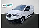 Opel Combo Selection 1.2