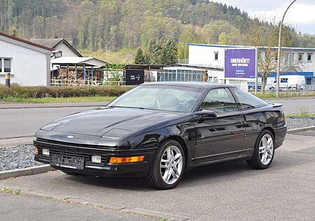 Ford Probe GT Turbo Klima 17Zoll Sommer Fahrzeug H-Zulassung