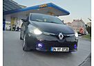 Renault Clio Energy TCe 90 Start & Stop 99g Eco-Drive