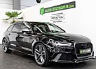 Audi RS6 RS 6 Avant 4.0 TFSI quatt perform/DYNAMIK/CARBON