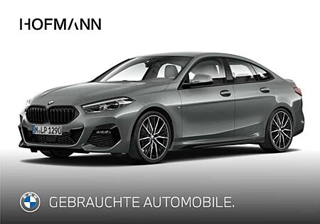 BMW 220 M Sport