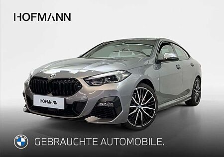 BMW 220 M Sport