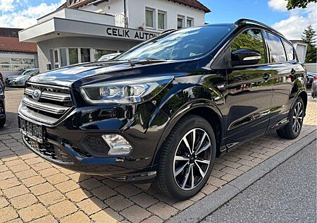 Ford Kuga 1.5 EcoBoost ST-Line