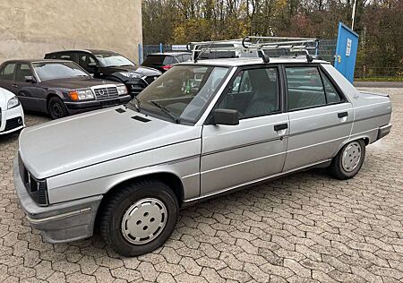 Renault R 19 R 9 # eventuell auch in Teilen #