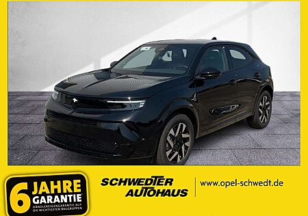 Opel Mokka 1.2 Turbo GS LED+SHZ+Winterp.+Kam.+KlimaA