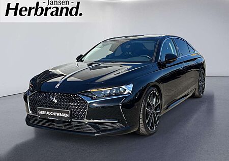 DS Automobiles DS 9 Rivoli +VOLLAUSSTATTUNG+ Aktionspreis