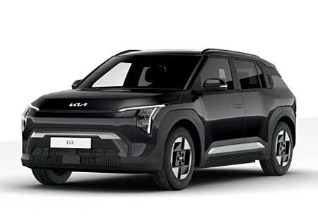 Kia EV3 814kWh Air ACC+LED+Navi+SHZ+Winterp.+2xKlima