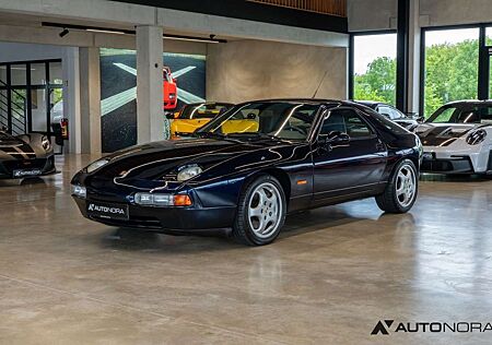 Porsche 928 GTS
