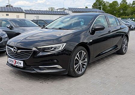 Opel Insignia 2.0 CDTi Innovation INTELLILUX LED*TEMP