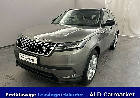 Land Rover Range Rover Velar P400e S Geschlossen, 5-türig, Automatik, 8-Gang