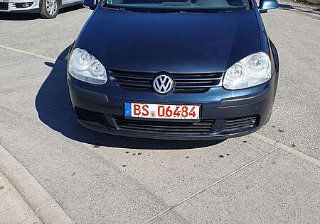 VW Golf Volkswagen 1,6 Mpi Motor