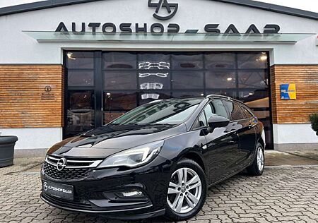 Opel Astra K Sports Tourer Active/SHZ/PDC/Klima/