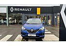 Renault Kadjar Business Edition