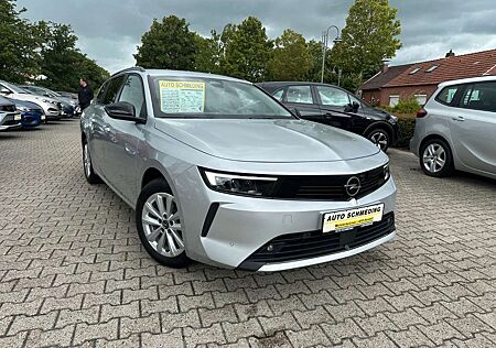 Opel Astra L ST 1.2 Kamera/Sitzhzg./AGR/LED/AHK