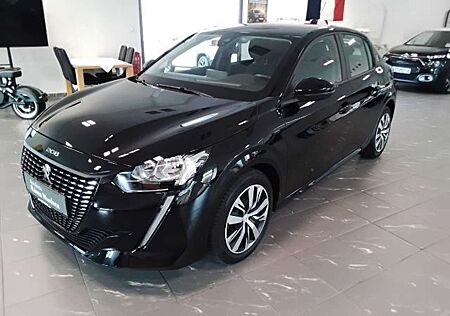 Peugeot 208 PureTech 100 Active Pack