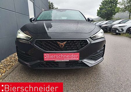 Cupra Leon 2.0 TSI DSG VZ MATRIX SUPERSPORT eSITZ BEATS