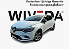 Renault Clio IV Collection NAVI~TEMPOMAT~KLIMAAUT.~PDC