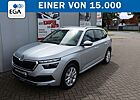 Skoda Kamiq 1.5 TSI AUTOMATIK*LED*PDC*NAVI