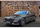 Mercedes-Benz S 580 S 680 Maybach 4M *First-Class Fond*Exclusive*VOL