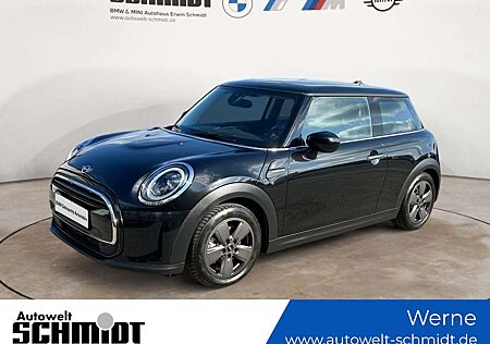 Mini Cooper Classic Trim + GARANTIE-bis-04/2028