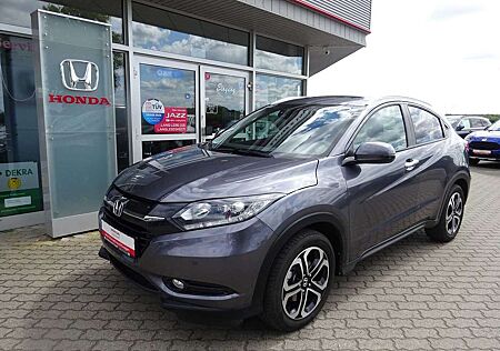 Honda HR-V 1.5 i-VTEC CVT Executive