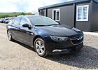 Opel Insignia 1.6*Edition Grand Sport*NAVI*KAM*17 ZOL