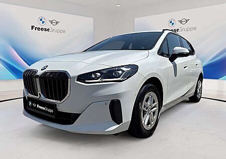 BMW 220 i Active Tou Head-Up DAB LED WLAN Pano.Dach