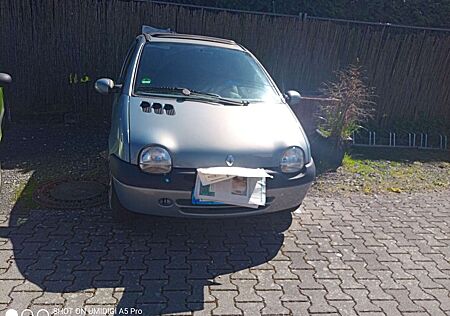 Renault Twingo 1.2 Authentique